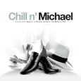 Chill N' Michael