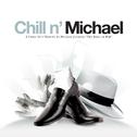 Chill N' Michael专辑