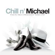 Chill N' Michael