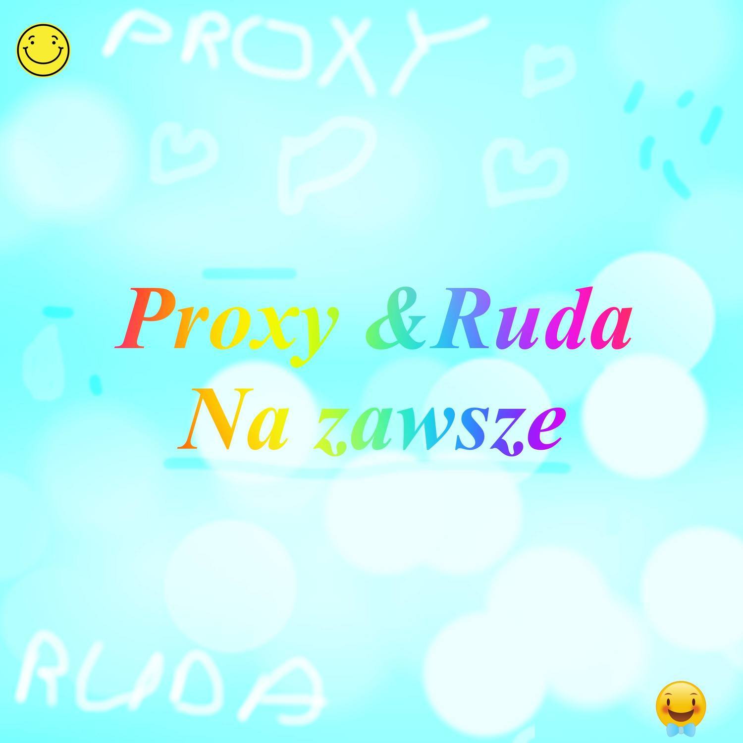 Na Zawsze