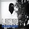 Gimmasmando - Leider