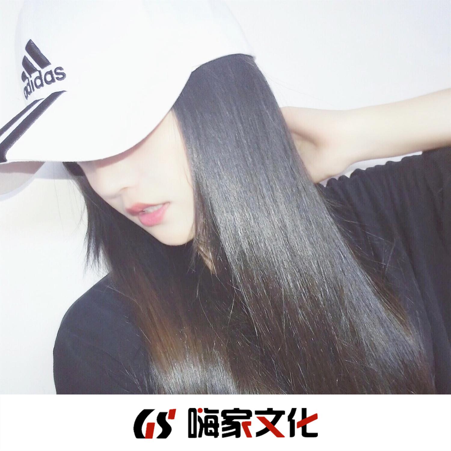 爱如潮水