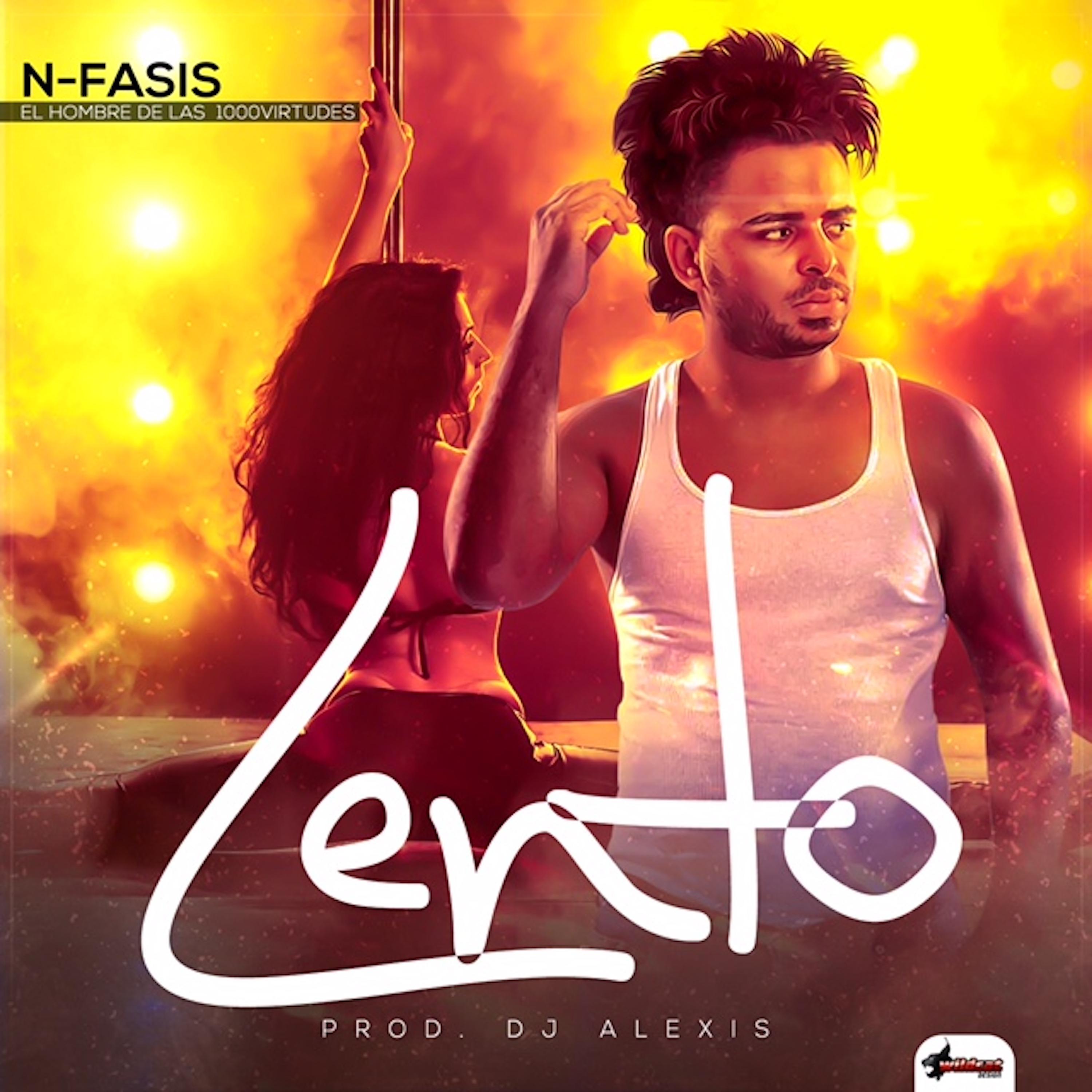 Lento
