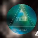 BRIDGE专辑