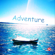 Adventure(Original Mix)