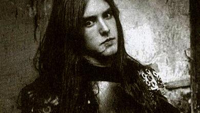 Burzum