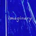 imaginary（prod.HtNine）