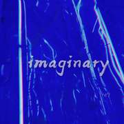 HtNine-imaginary（Gary.帕帕 remix）