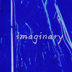 HtNine-imaginary（Gary.帕帕 remix）