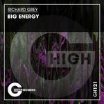 Big Energy (Original Mix)