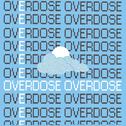 OVERDOSE专辑