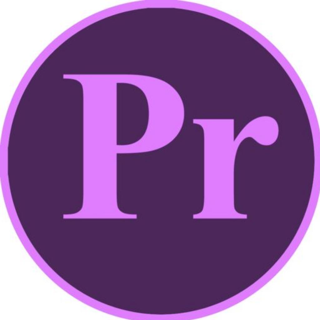 Premiere logo. Логотип Premiere Pro. Adobe Premiere Pro лого. Премьер логотип. Adobe Premiere Pro PNG.