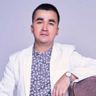 Abduwali Tohti-阿卜杜外力托合提