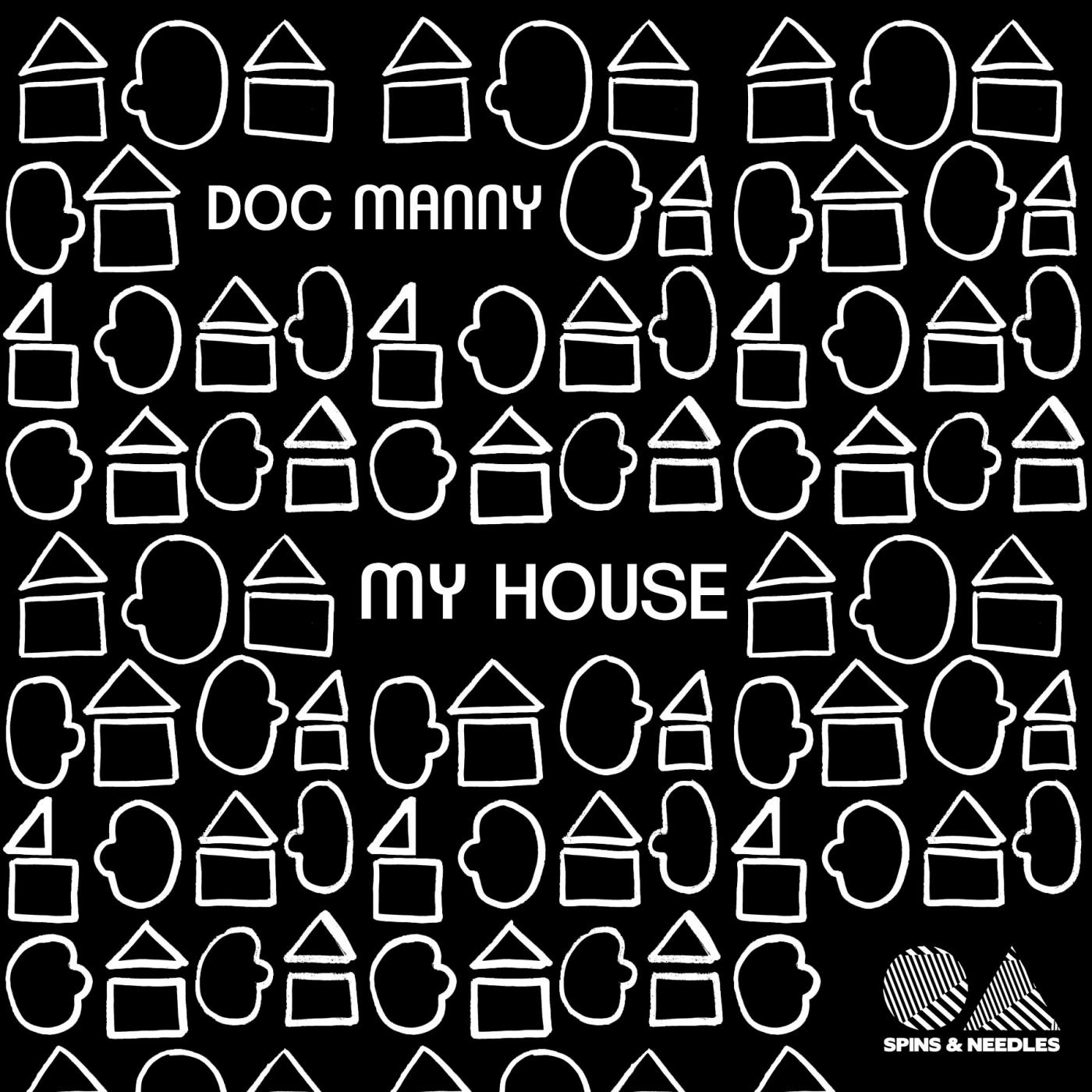 My House