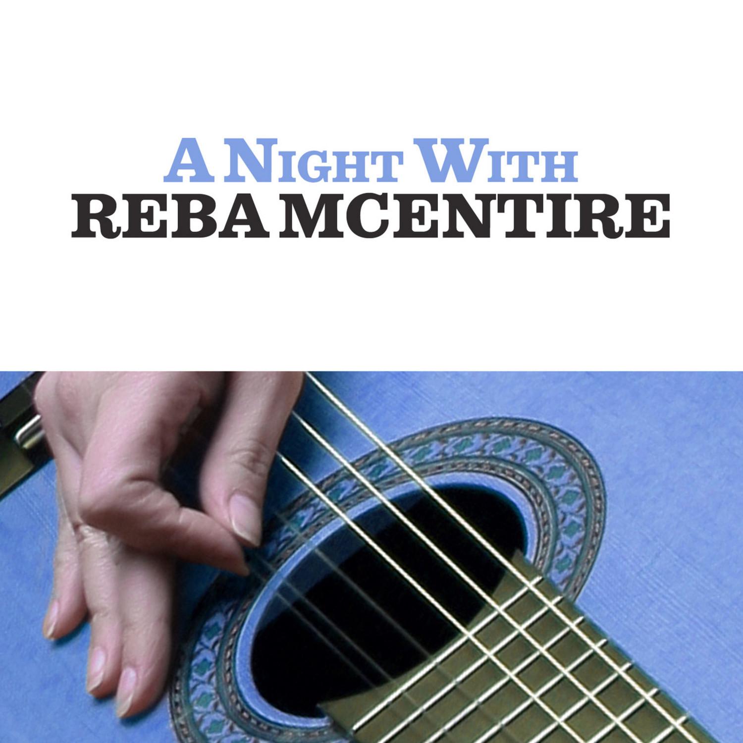 A Night With