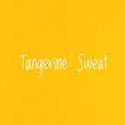 Tangerine Sweat