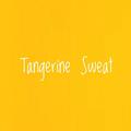 Tangerine Sweat