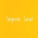 Tangerine Sweat专辑