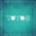 Toyos