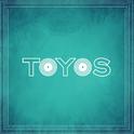 Toyos