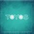 Toyos