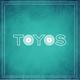 Toyos