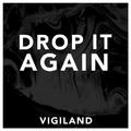 Drop It Again (Original Mix)