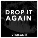 Drop It Again (Original Mix)专辑