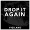Drop It Again (Original Mix)专辑