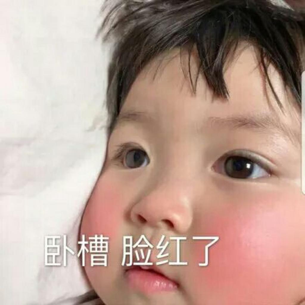 总有人要赢的，那个人为什么不能是我？