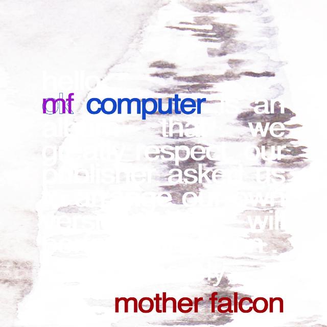 MF Computer