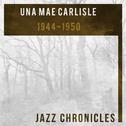 Una Mae Carlisle: 1944-1950 (Live)专辑