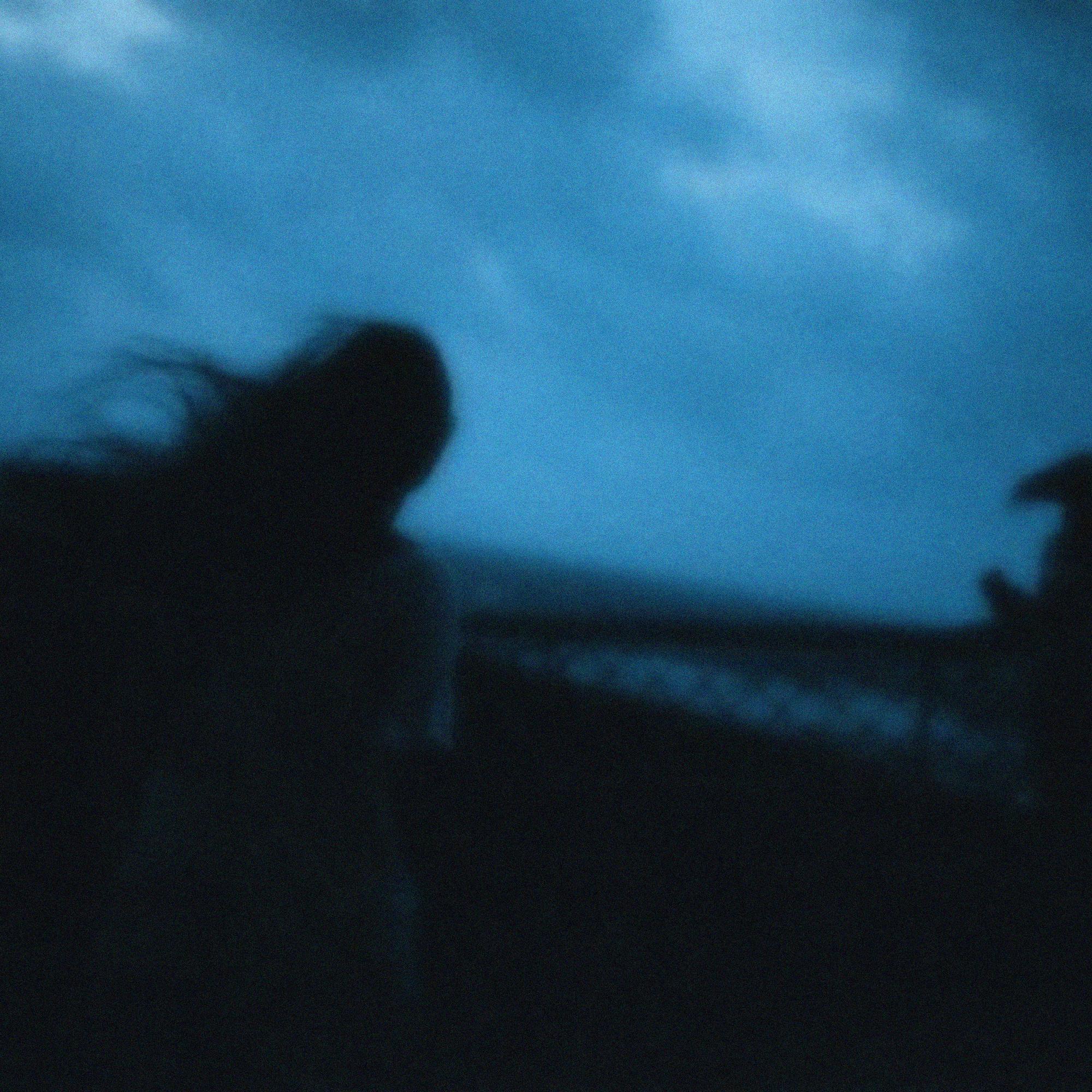 young kid. (Arvid Häggström Remix)