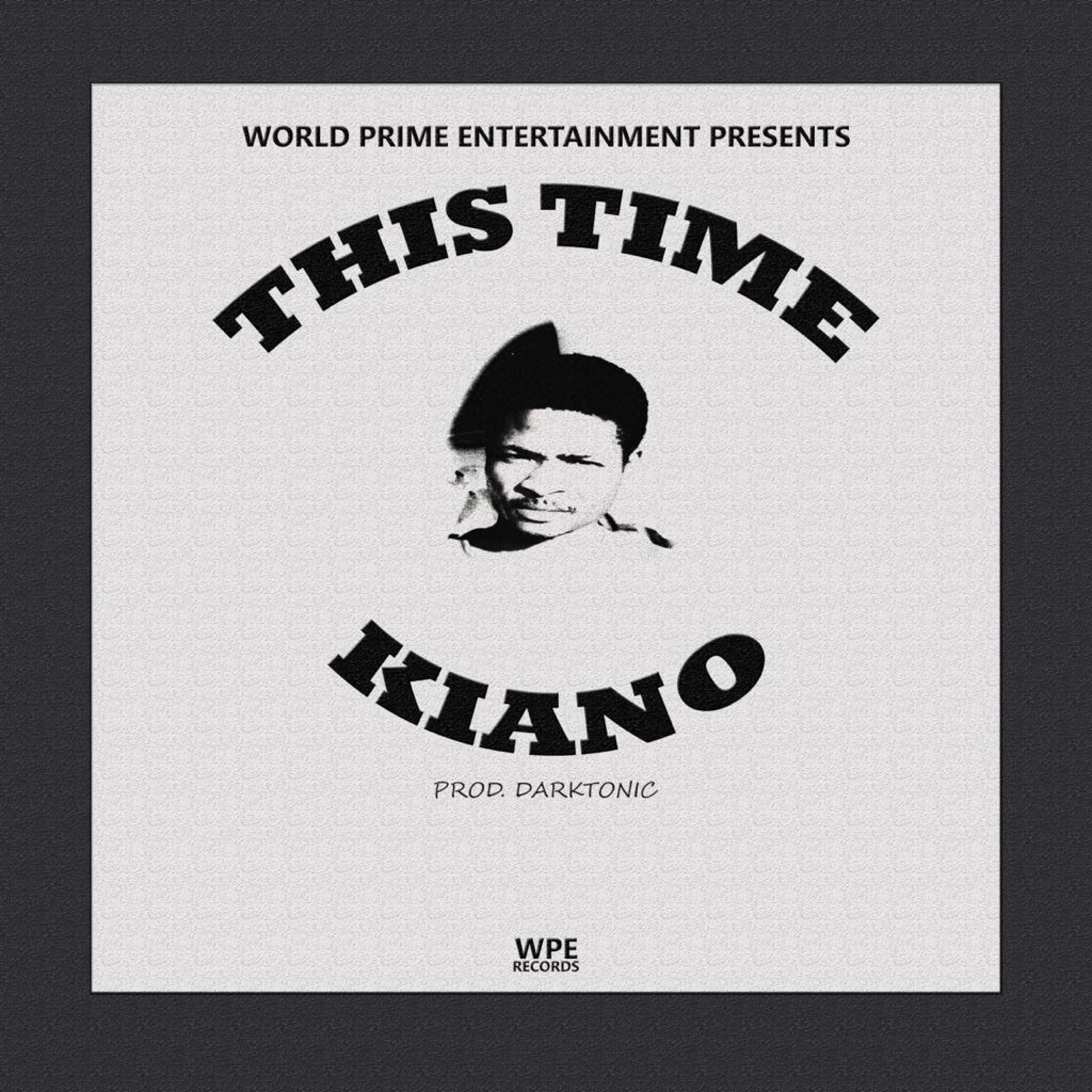 This Time