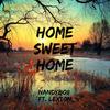 Nandy Boii - Home Sweet Home (feat. Lexton)