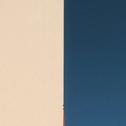 That Girl+Talking to the Moon