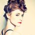 Kiesza