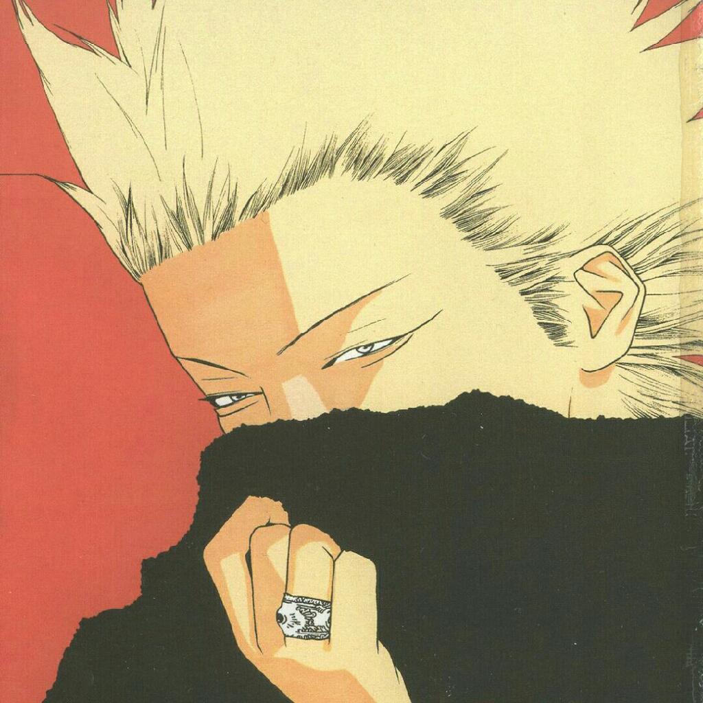 One Outs超智游戏 ワンナウツ Ost