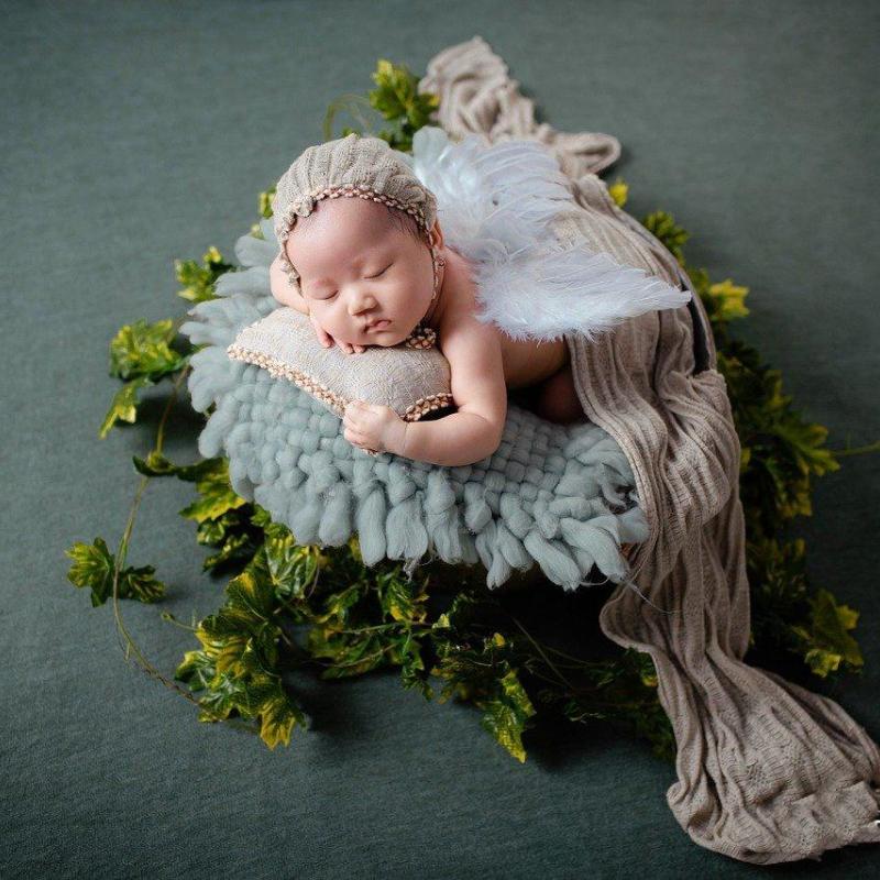 神奇催眠雨声 | 滴滴答答的雨声伴宝贝入眠