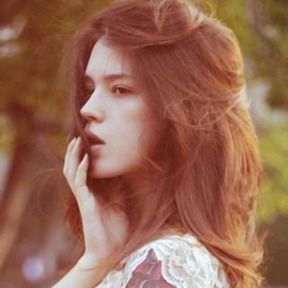 梦境天籁 | 沁人心脾——如痴如醉