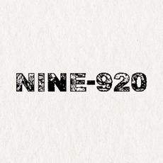 Nine-920
