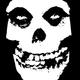 Misfit