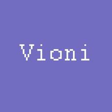 Vioni