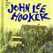 The Country Blues Of John Lee Hooker专辑