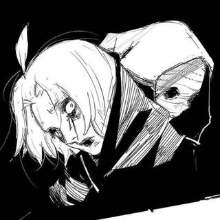 陪 孤 独 的 你 入 睡