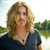 Bucky Covington