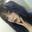 LaVannie708