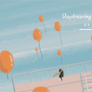 04.白日夢 Daydreaming