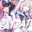 Beat Eater