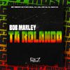 MC MENOR DO PANTANAL - Bob Marley Ta Rolando (feat. Mc Gw)